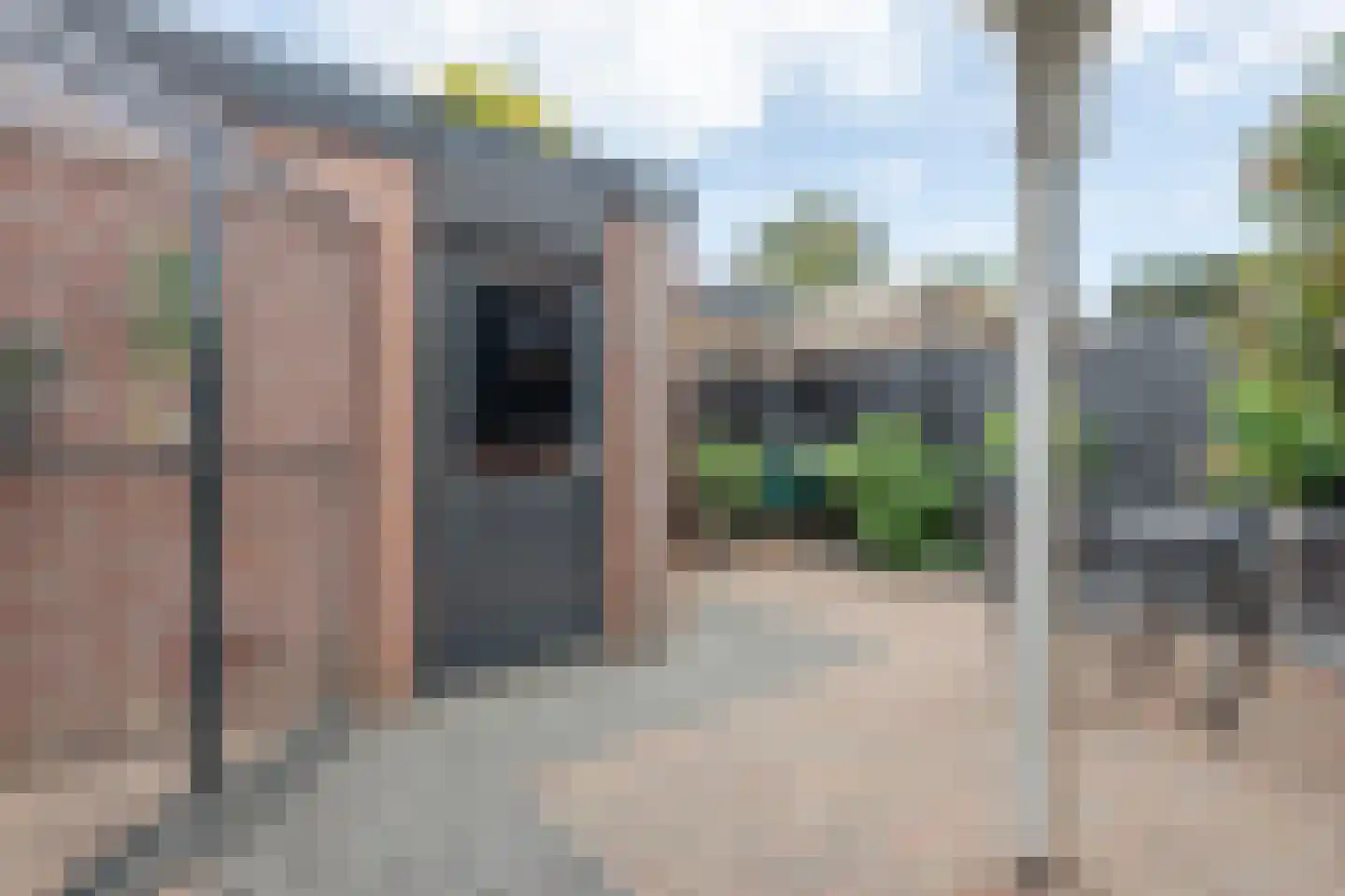 Wildenborg 45 Barneveld thumbnail 7