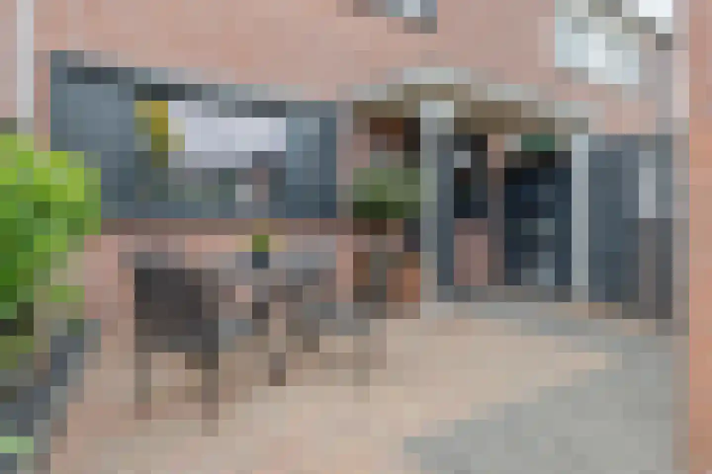 Wildenborg 45 Barneveld thumbnail 9