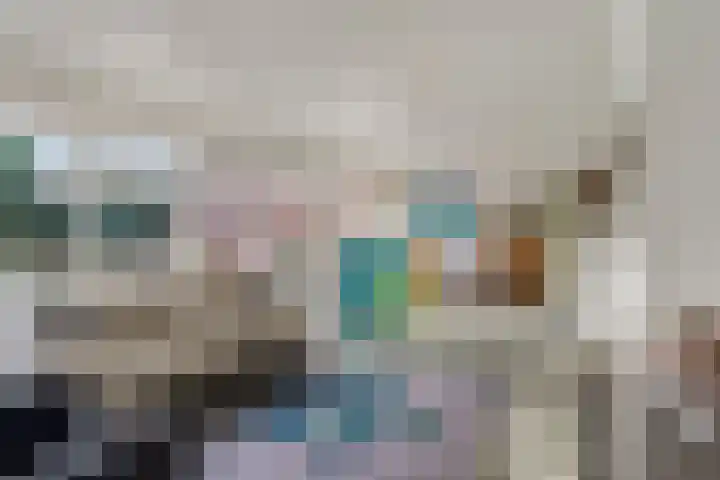Wildenborg 64 Barneveld thumbnail 10