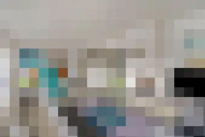 Wildenborg 64 Barneveld thumbnail 11
