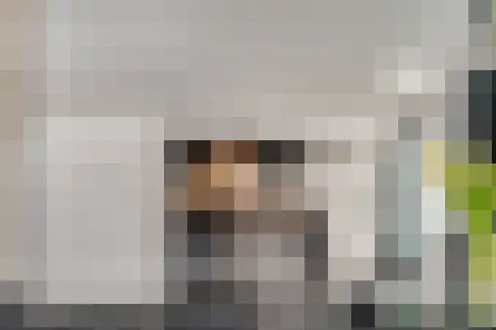 Wildenborg 64 Barneveld thumbnail 12