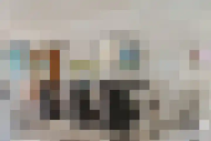 Wildenborg 64 Barneveld thumbnail 16
