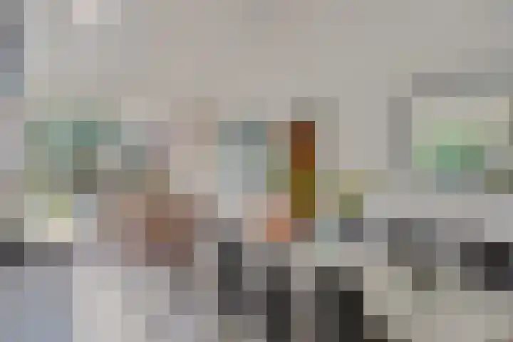 Wildenborg 64 Barneveld thumbnail 17