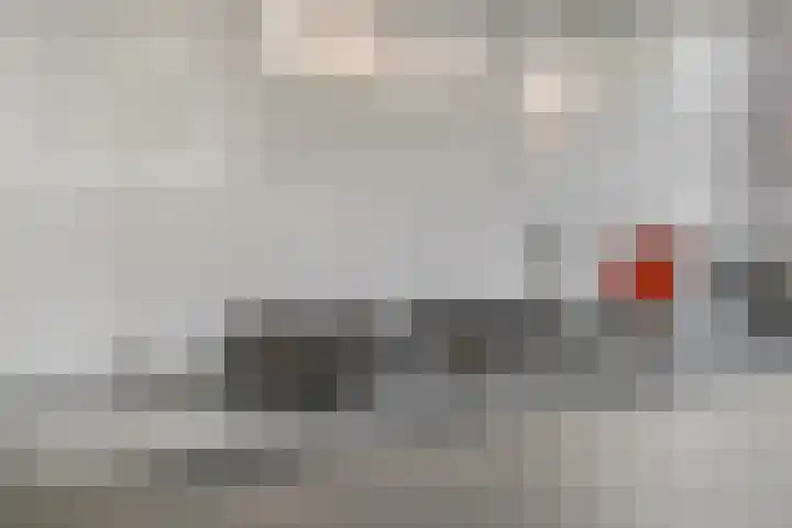 Wildenborg 64 Barneveld thumbnail 20