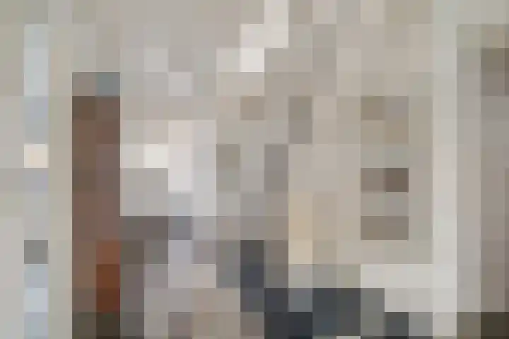 Wildenborg 64 Barneveld thumbnail 22