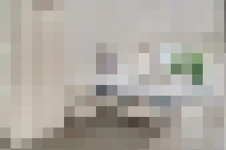 Wildenborg 64 Barneveld thumbnail 24