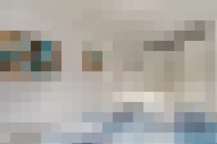 Wildenborg 64 Barneveld thumbnail 25