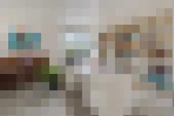 Wildenborg 64 Barneveld thumbnail 27
