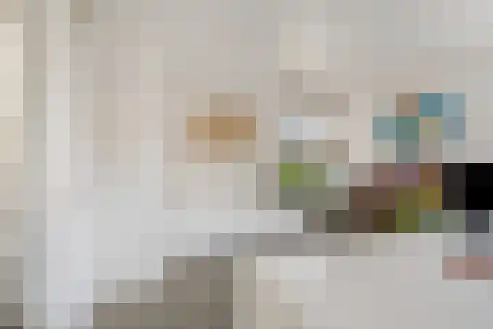 Wildenborg 64 Barneveld thumbnail 28