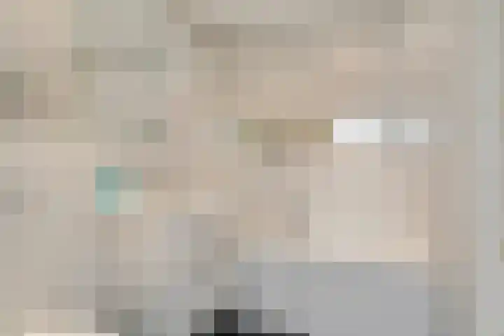 Wildenborg 64 Barneveld thumbnail 29