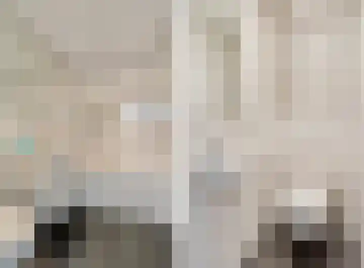 Wildenborg 64 Barneveld thumbnail 30