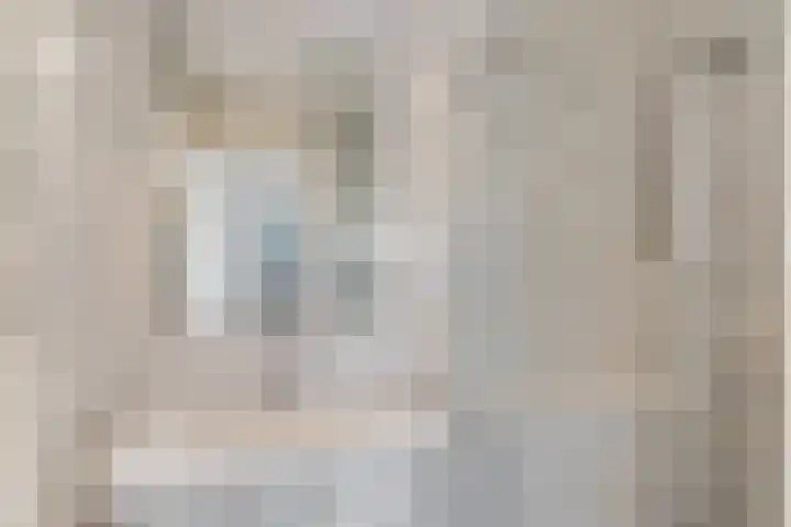 Wildenborg 64 Barneveld thumbnail 31