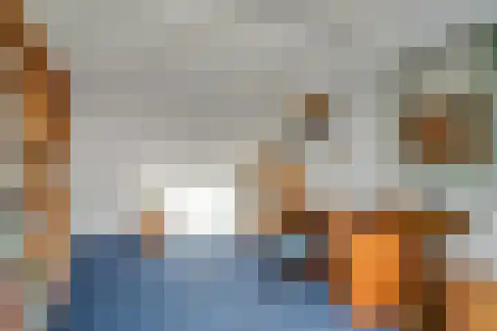 Wildenborg 64 Barneveld thumbnail 33