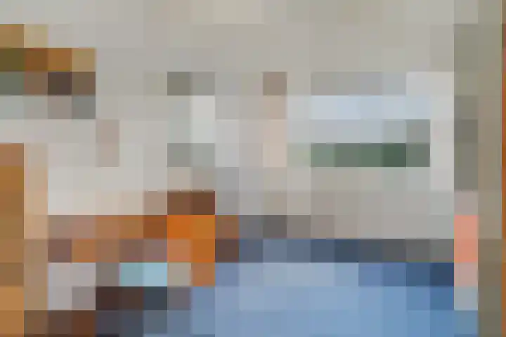 Wildenborg 64 Barneveld thumbnail 34