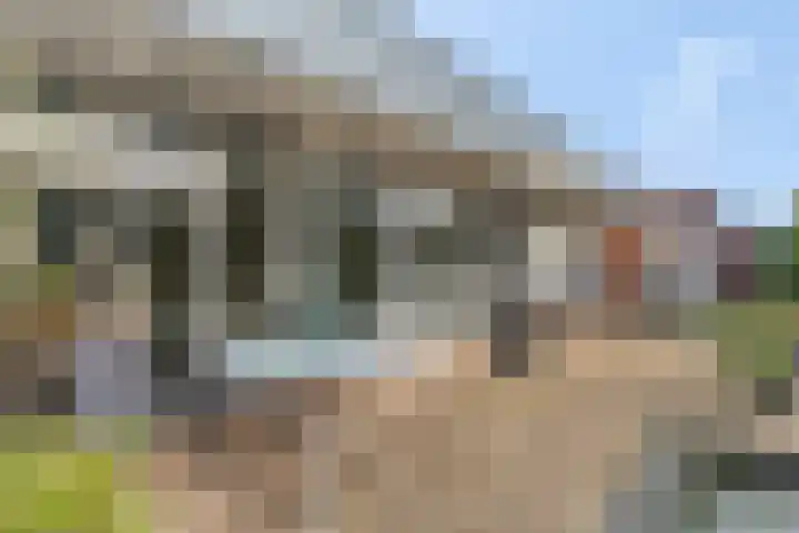 Wildenborg 64 Barneveld thumbnail 36