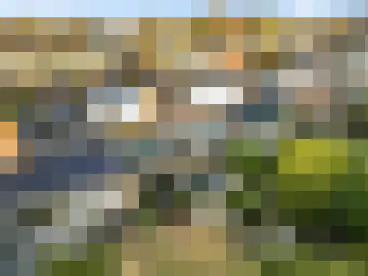 Wildenborg 64 Barneveld thumbnail 4