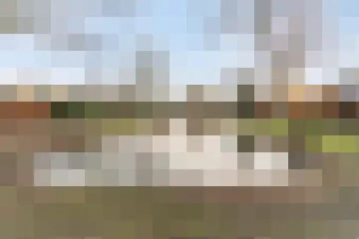 Wildenborg 64 Barneveld thumbnail 47