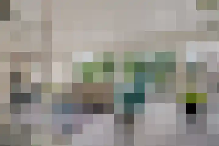 Wildenborg 64 Barneveld thumbnail 8