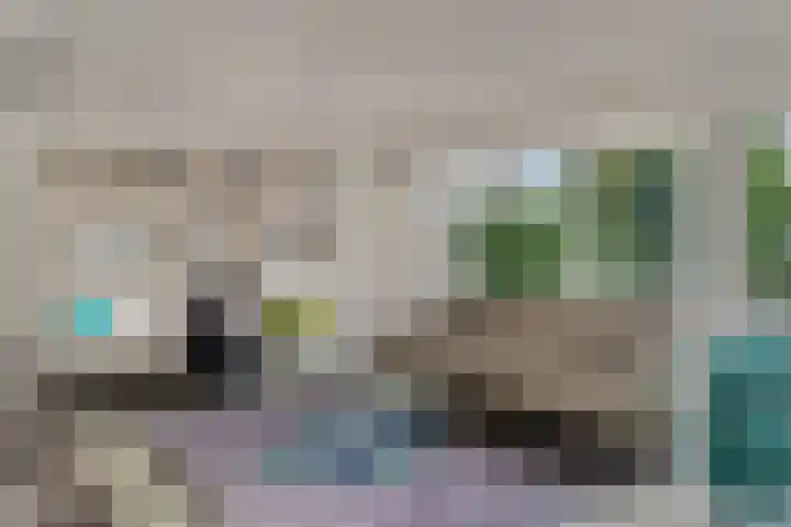 Wildenborg 64 Barneveld thumbnail 9