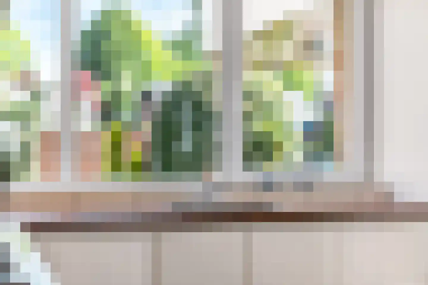 Wildenborg 70 Barneveld thumbnail 10