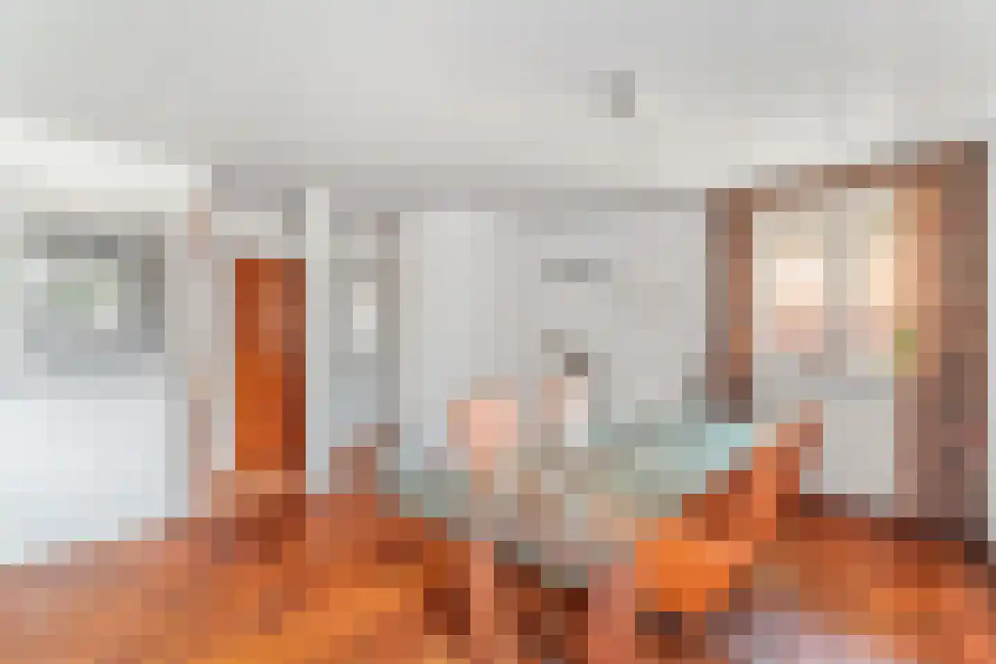 Wildenborg 70 Barneveld thumbnail 11