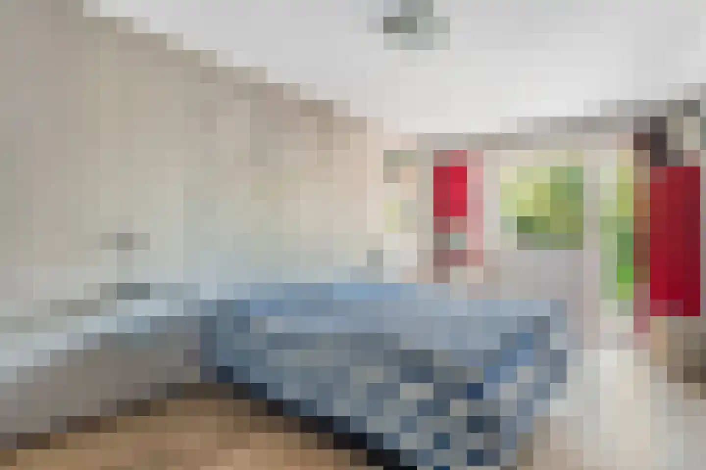 Wildenborg 70 Barneveld thumbnail 14