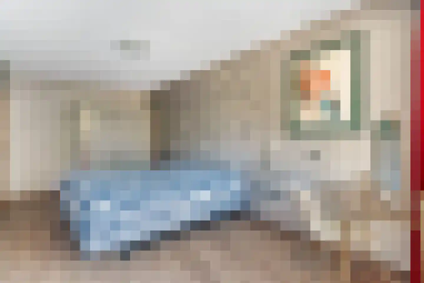 Wildenborg 70 Barneveld thumbnail 15