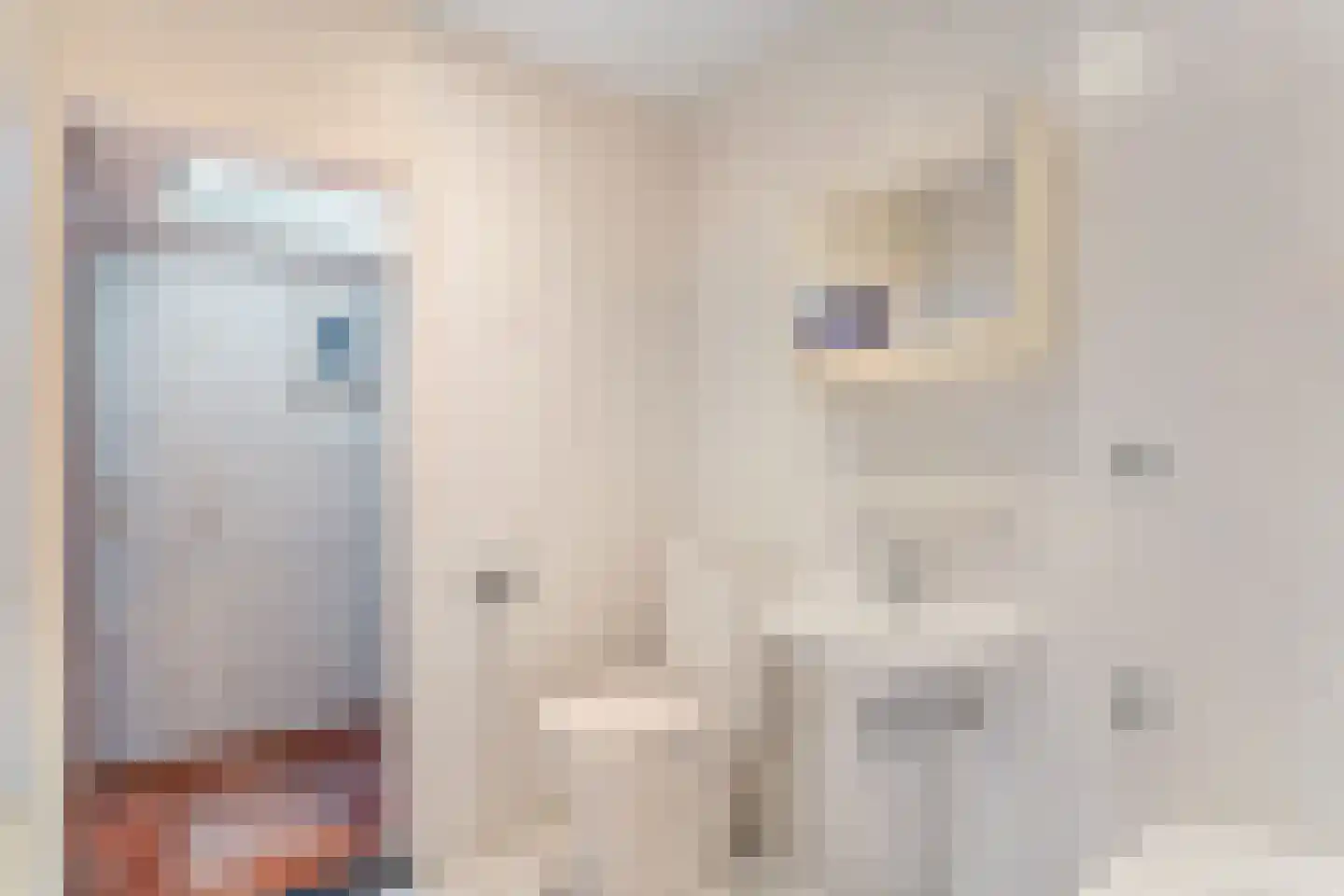 Wildenborg 70 Barneveld thumbnail 16