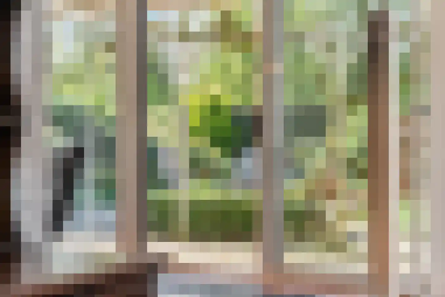 Wildenborg 70 Barneveld thumbnail 17
