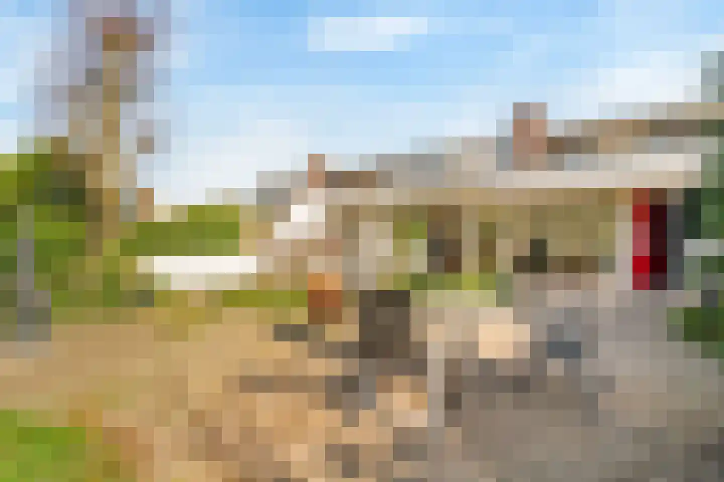 Wildenborg 70 Barneveld thumbnail 19