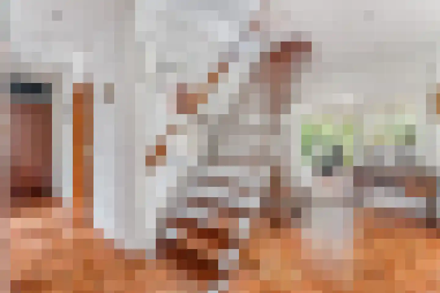 Wildenborg 70 Barneveld thumbnail 20