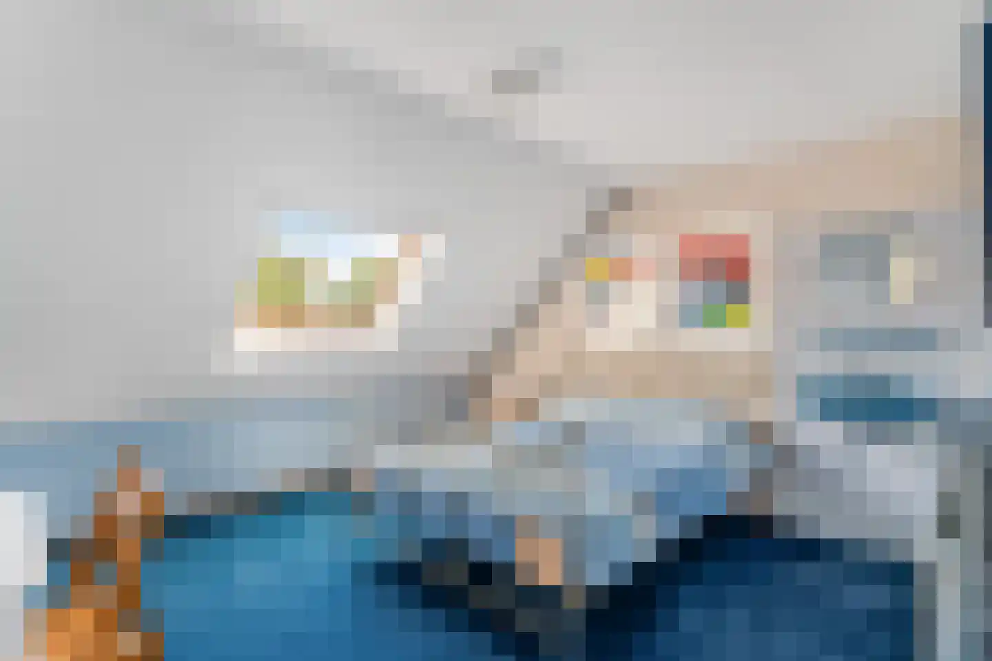 Wildenborg 70 Barneveld thumbnail 21