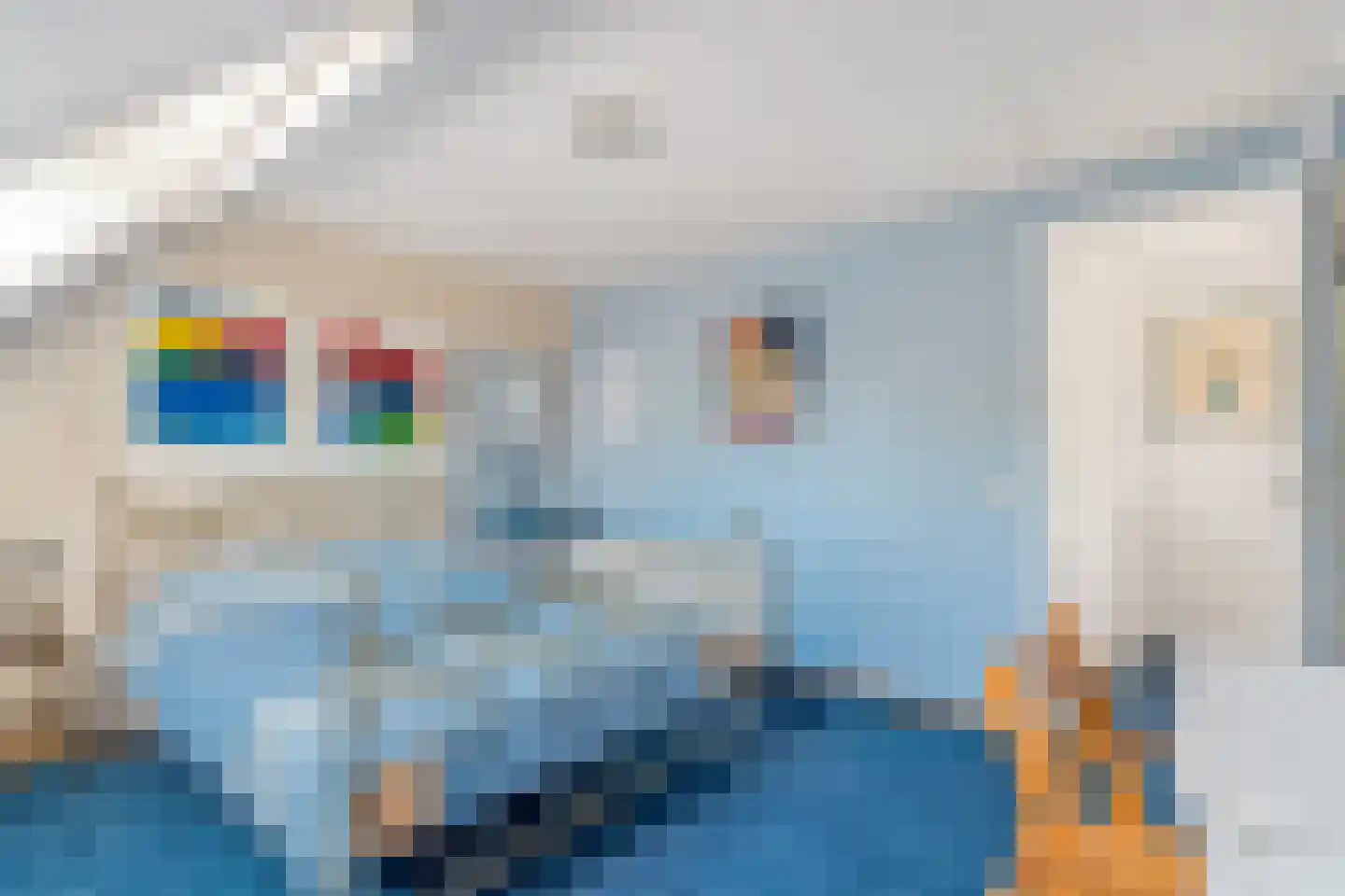 Wildenborg 70 Barneveld thumbnail 22