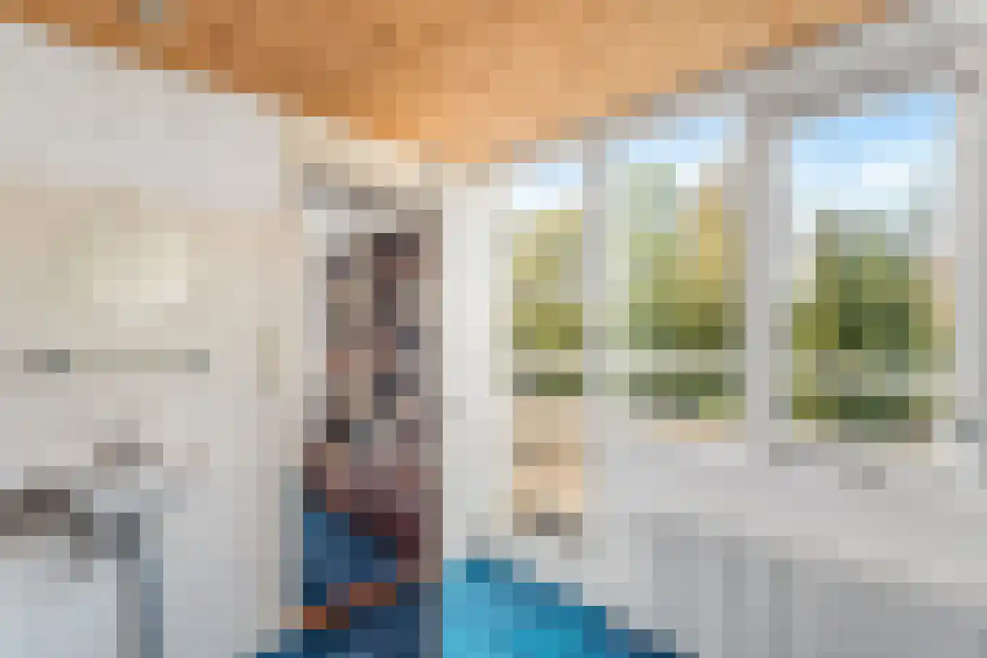Wildenborg 70 Barneveld thumbnail 23