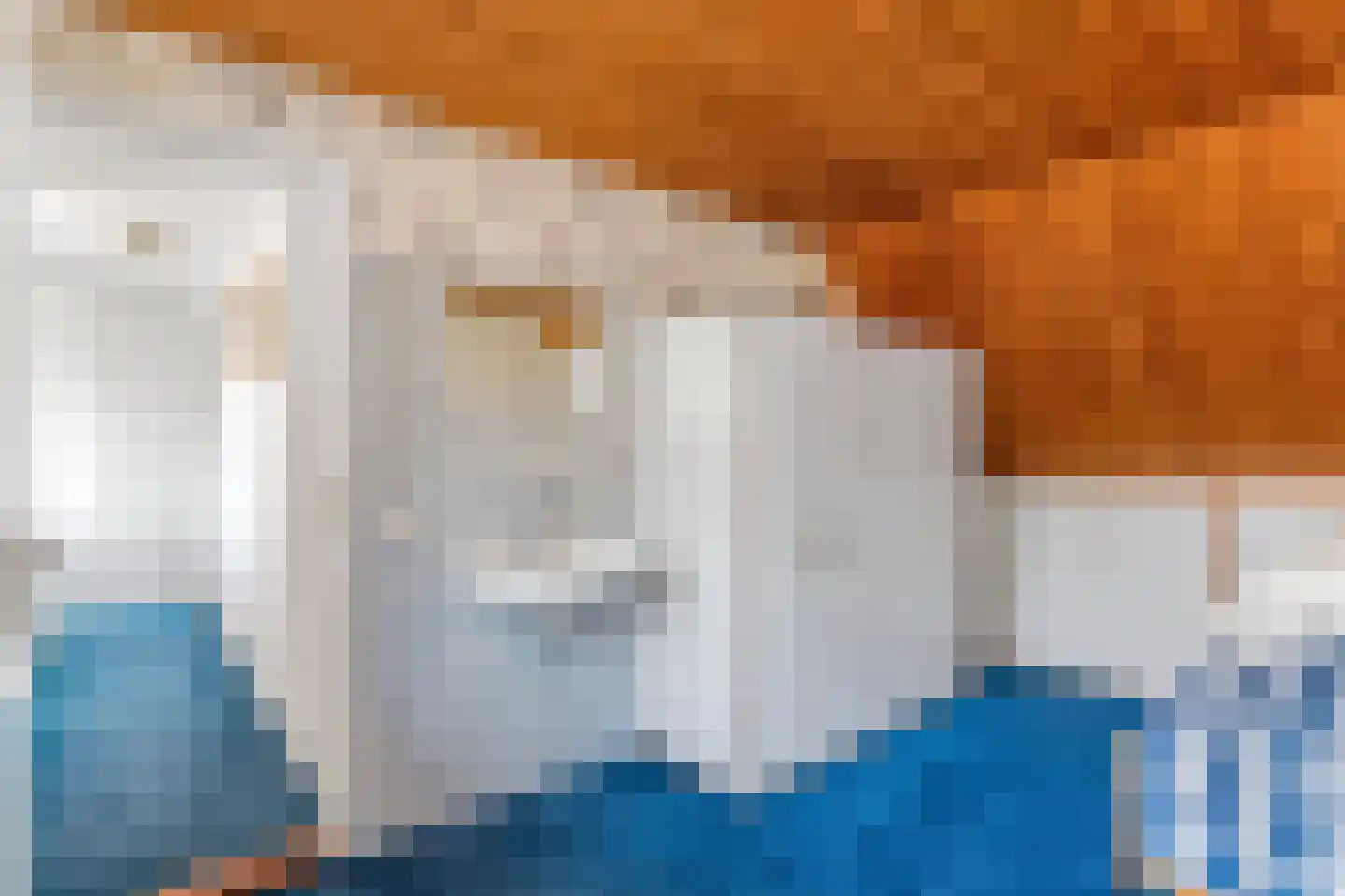 Wildenborg 70 Barneveld thumbnail 24