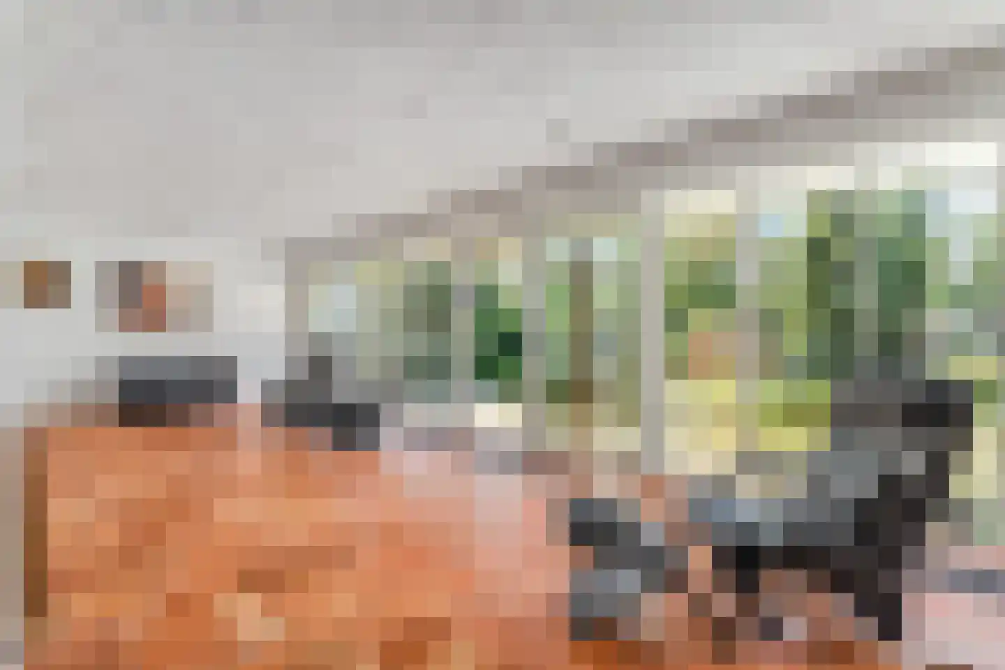 Wildenborg 70 Barneveld thumbnail 4