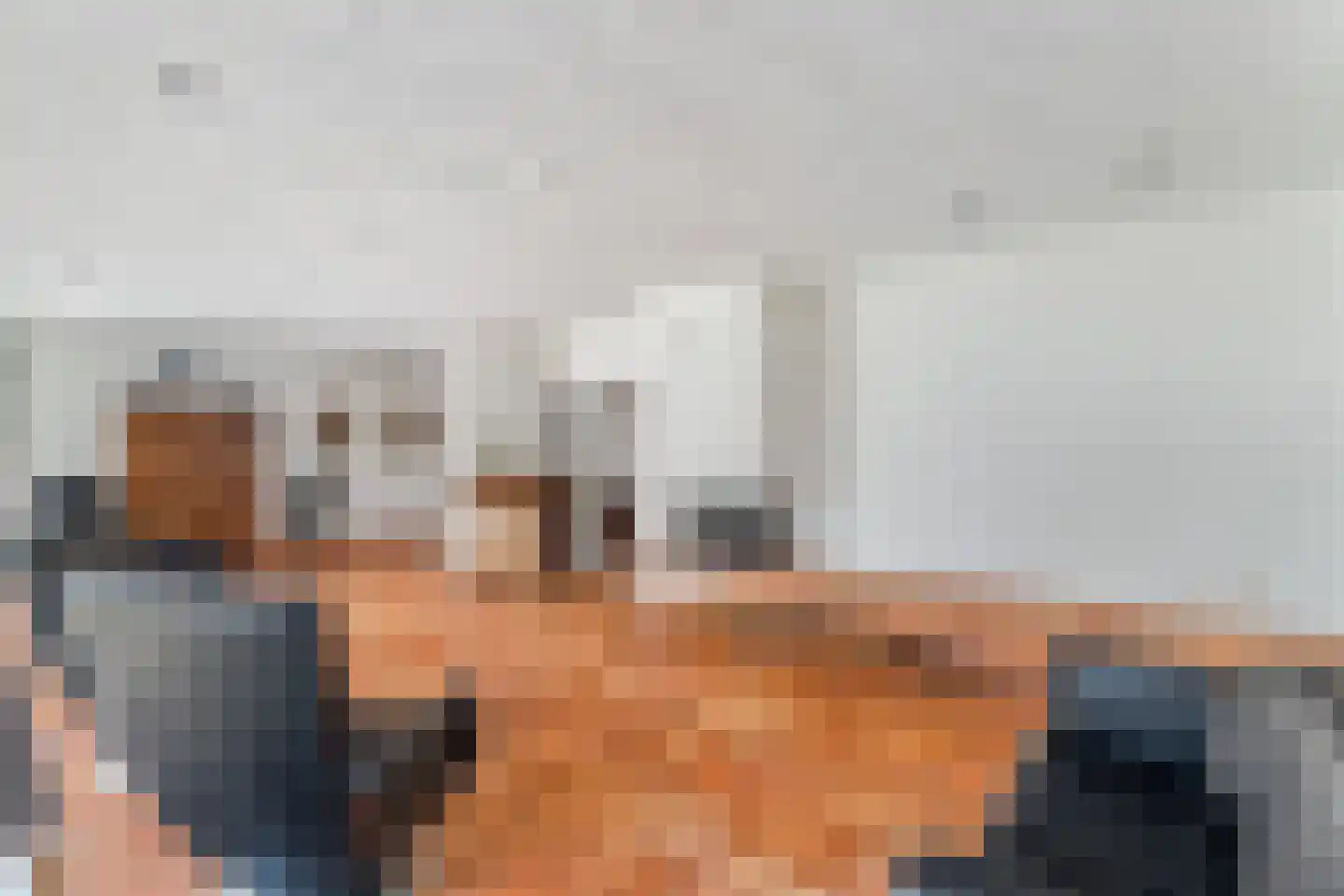 Wildenborg 70 Barneveld thumbnail 5