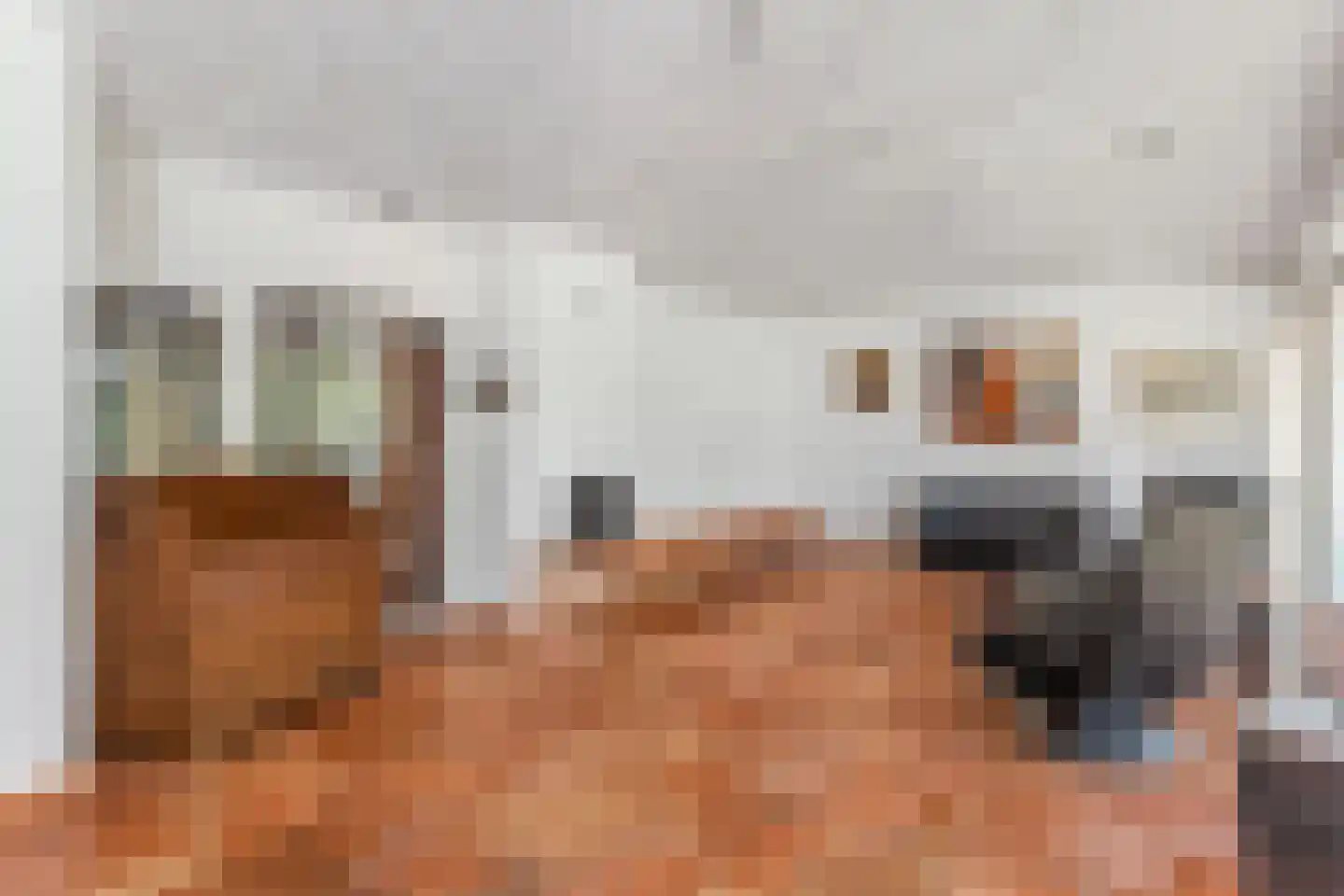 Wildenborg 70 Barneveld thumbnail 6