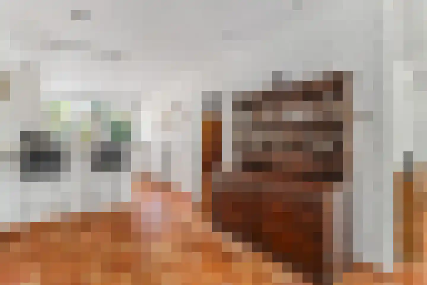 Wildenborg 70 Barneveld thumbnail 7