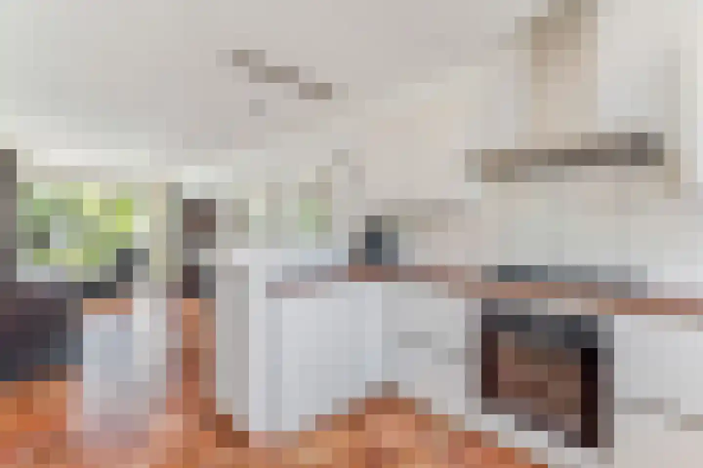 Wildenborg 70 Barneveld thumbnail 8