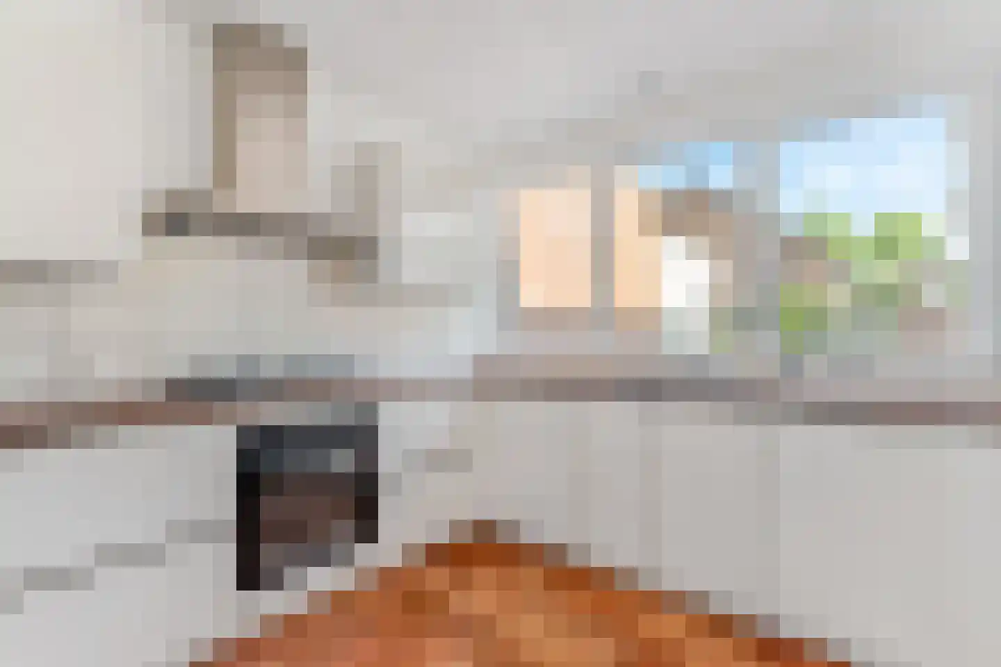 Wildenborg 70 Barneveld thumbnail 9