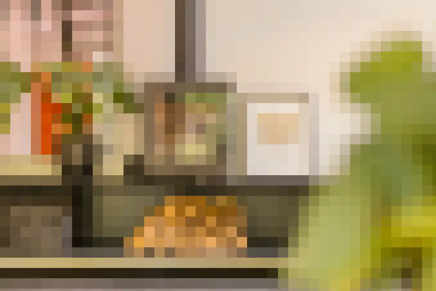 Wildenborg 79 Barneveld thumbnail 10