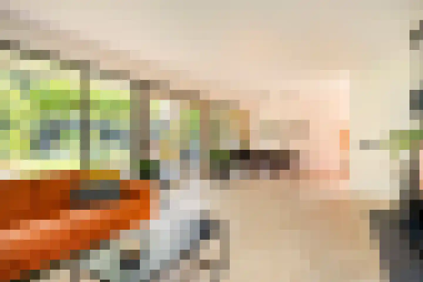 Wildenborg 79 Barneveld thumbnail 11
