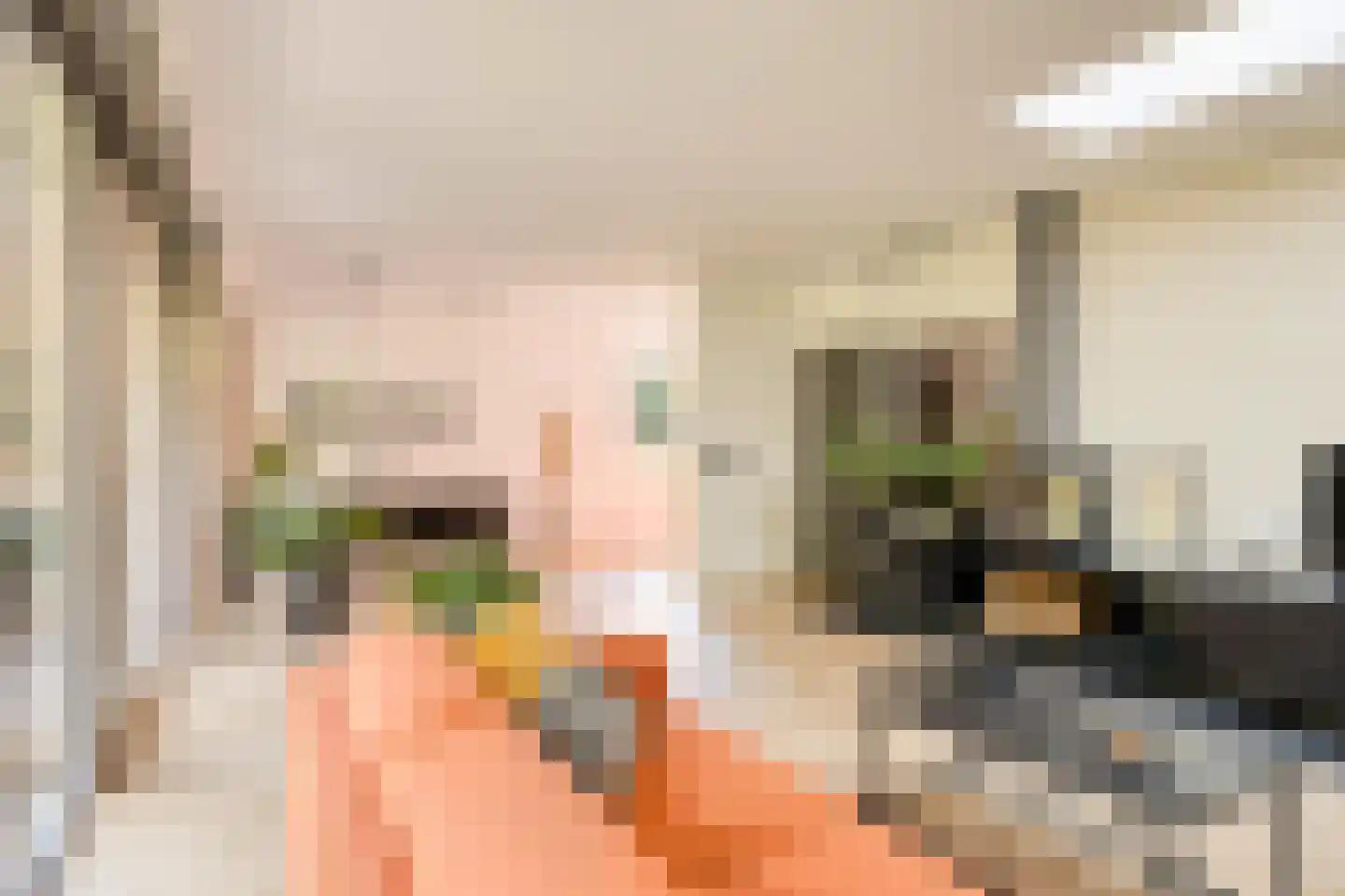Wildenborg 79 Barneveld thumbnail 12