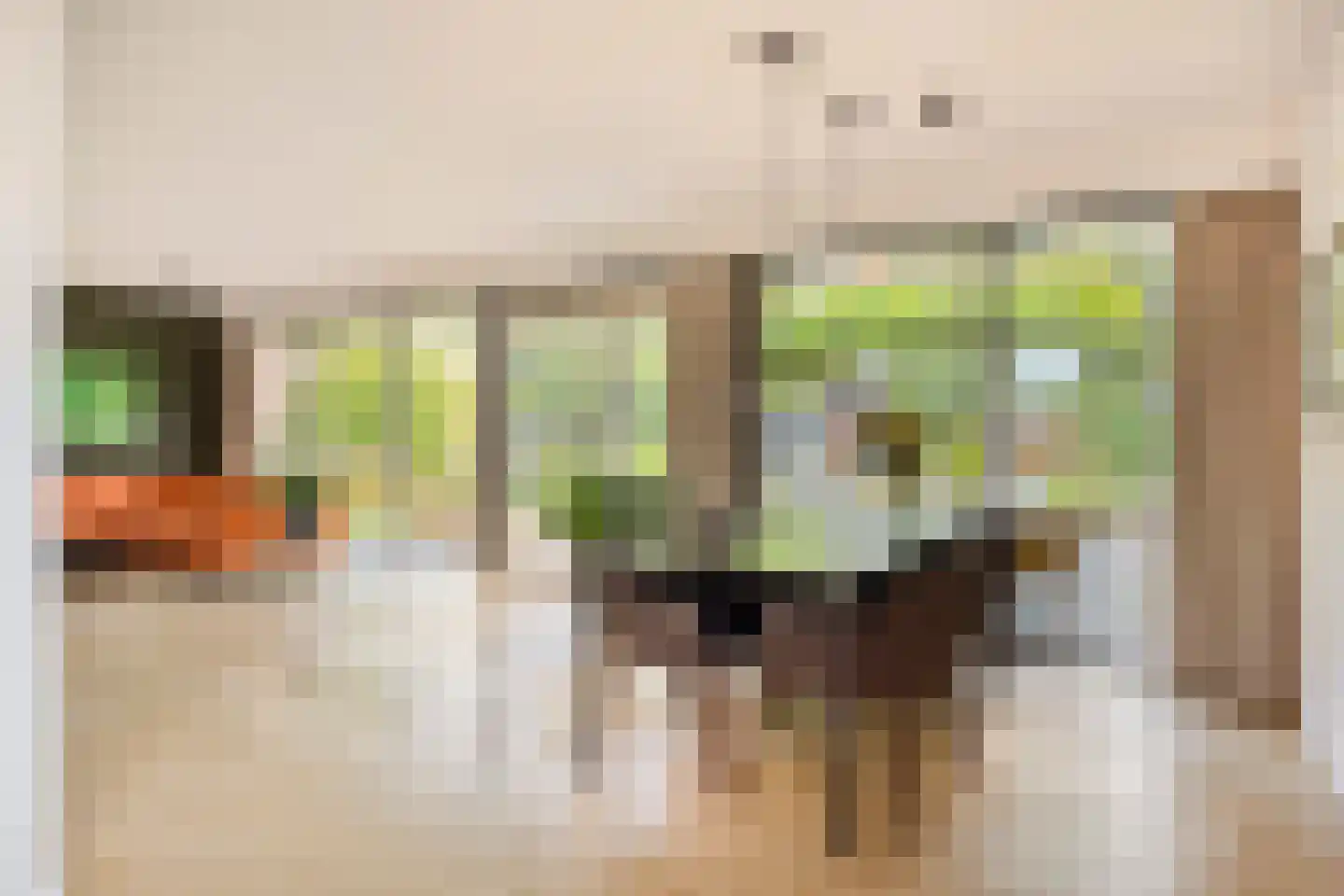 Wildenborg 79 Barneveld thumbnail 13