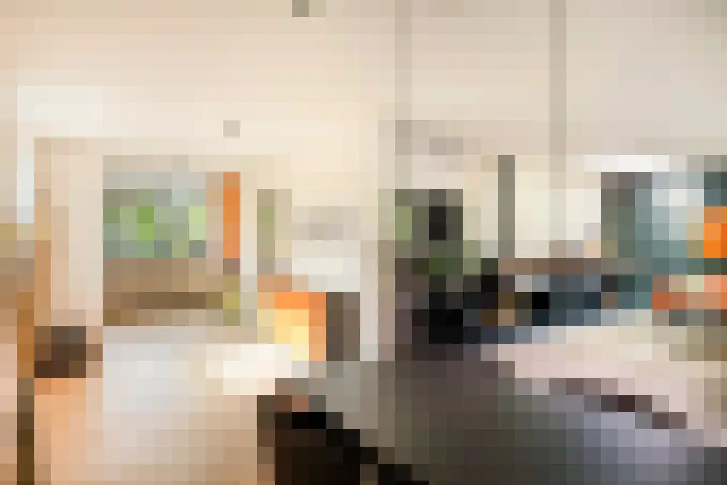 Wildenborg 79 Barneveld thumbnail 14