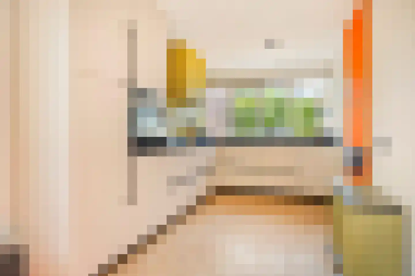 Wildenborg 79 Barneveld thumbnail 15