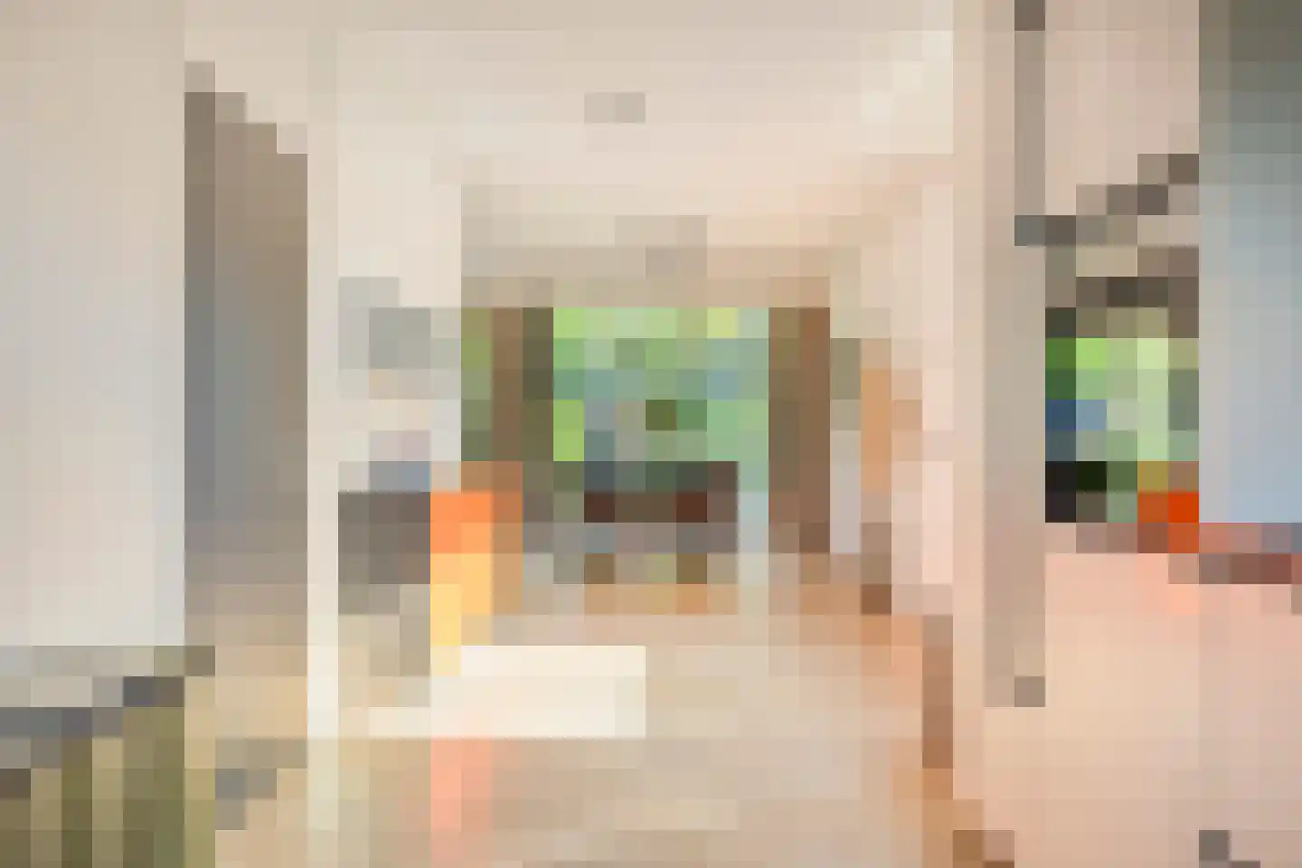 Wildenborg 79 Barneveld thumbnail 16