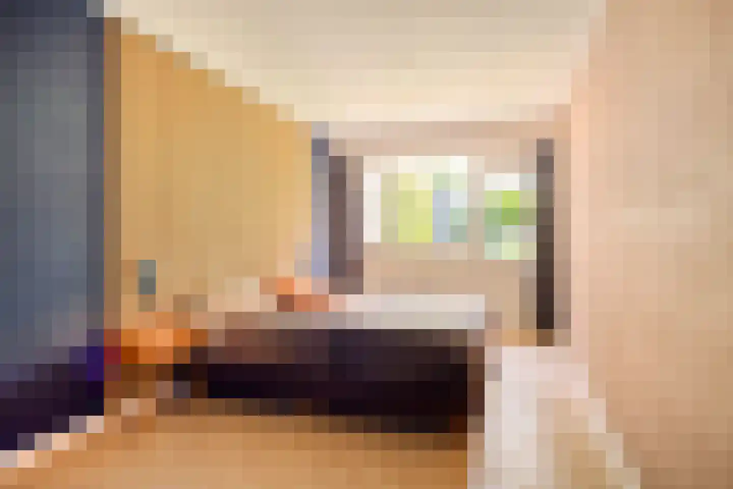 Wildenborg 79 Barneveld thumbnail 18