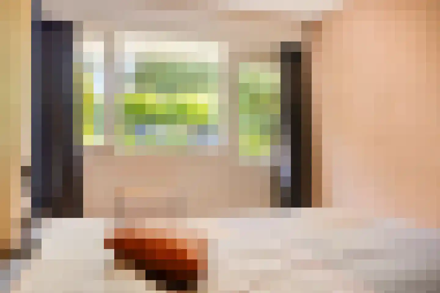 Wildenborg 79 Barneveld thumbnail 19